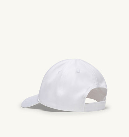 AUTRY BASEBALL CAP WITH EMBROIDERY LOGO UNISEX