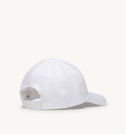 AUTRY BASEBALL CAP WITH EMBROIDERY LOGO UNISEX