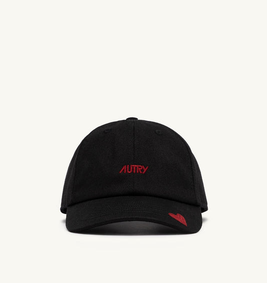 AUTRY 'LOVE' UNISEX BASEBALL CAP