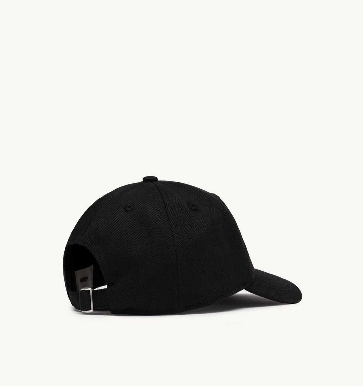 AUTRY 'LOVE' UNISEX BASEBALL CAP