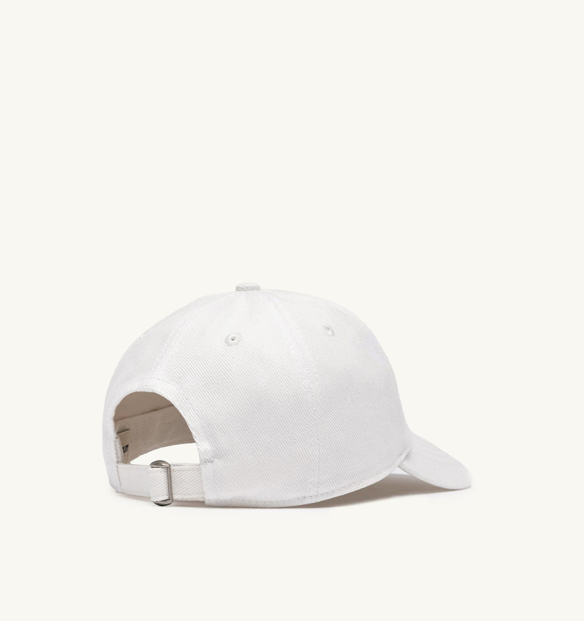 AUTRY 'LOVE' UNISEX BASEBALL CAP