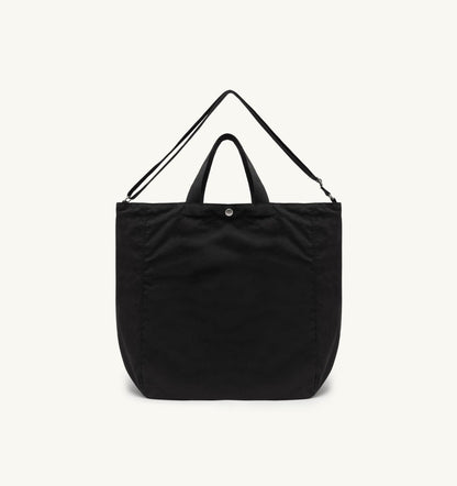 AUTRY NYLON BAG UNISEX