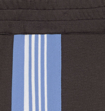 AUTRY KNITTED TENNIS VISCOSE JOGGERS MAN