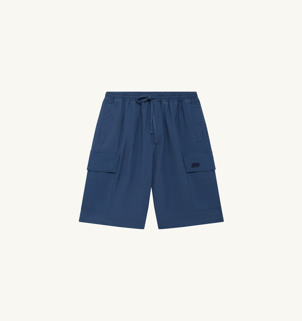 AUTRY CARGO SHORTS MAN