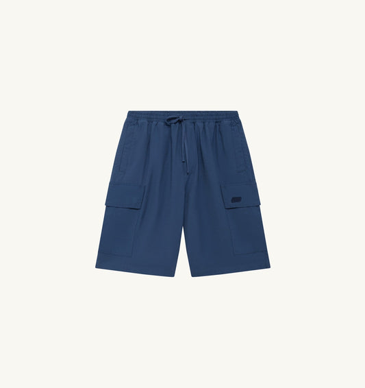 AUTRY CARGO SHORTS MAN