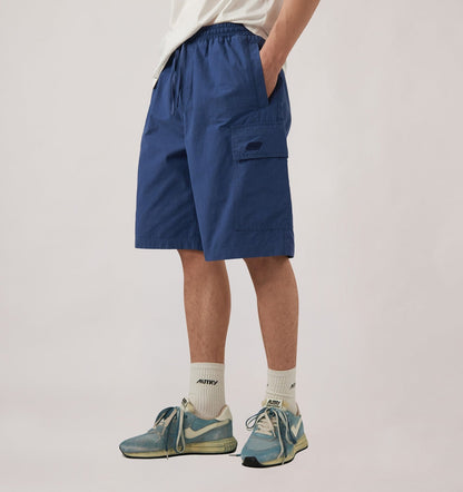 AUTRY CARGO SHORTS MAN