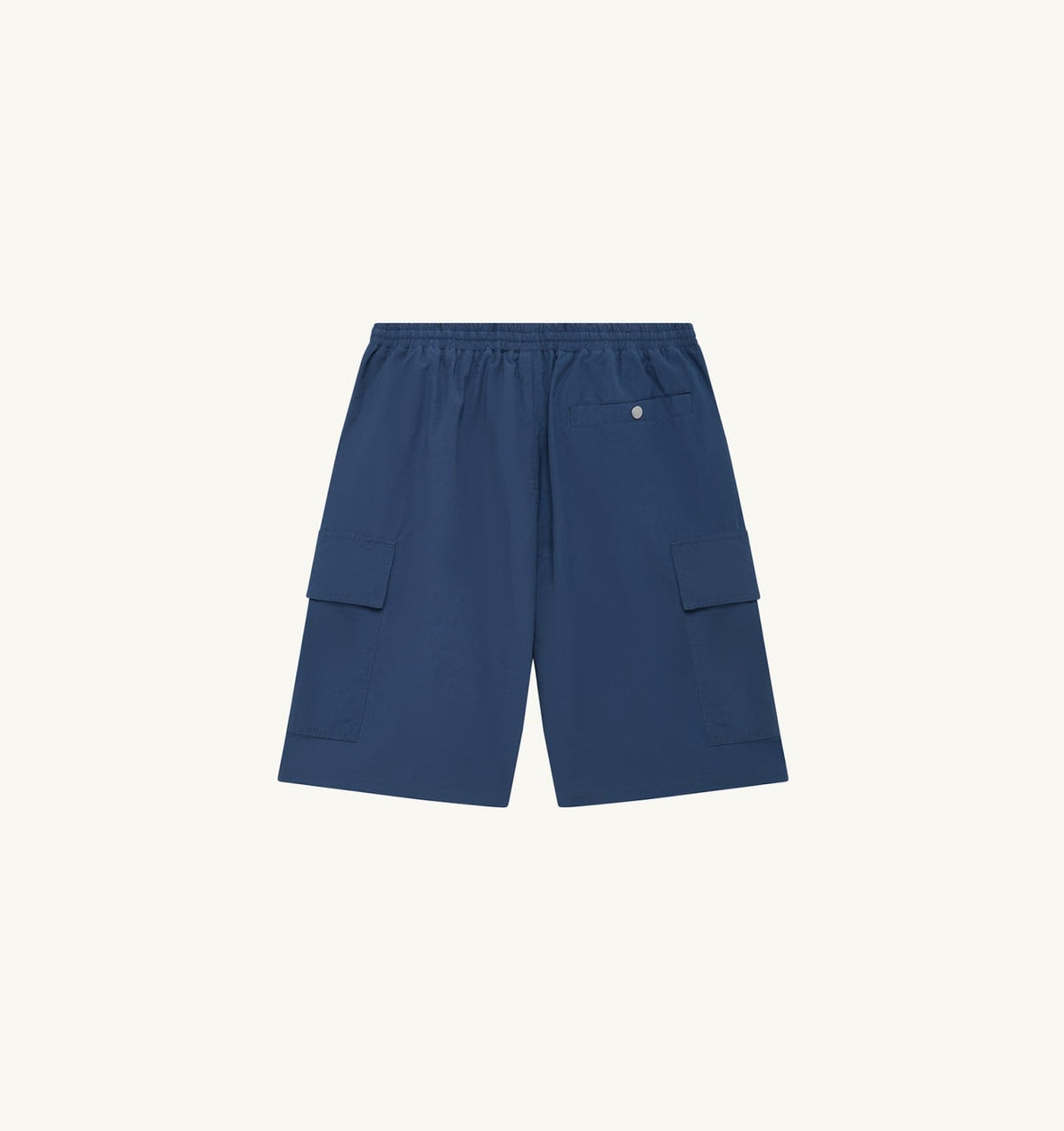 AUTRY CARGO SHORTS MAN