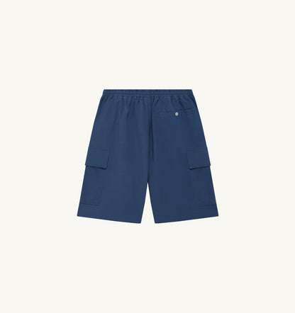 AUTRY CARGO SHORTS MAN