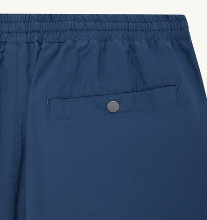 AUTRY CARGO SHORTS MAN