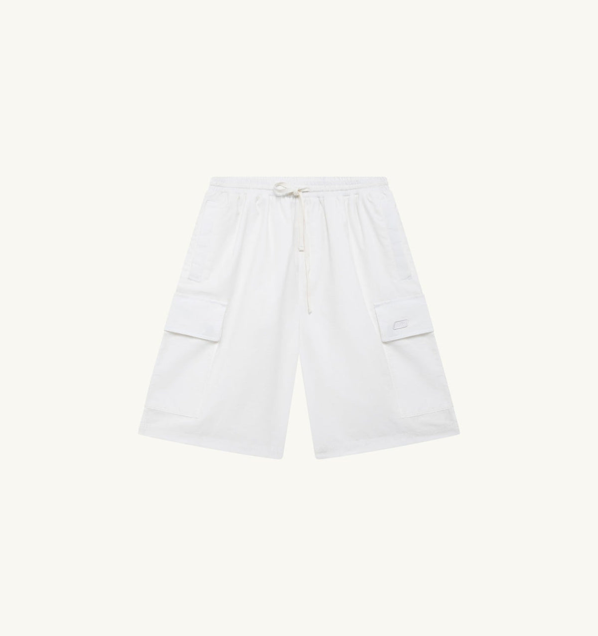 AUTRY CARGO SHORTS MAN