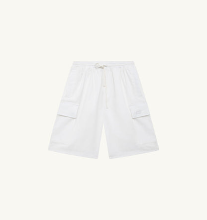 AUTRY CARGO SHORTS MAN