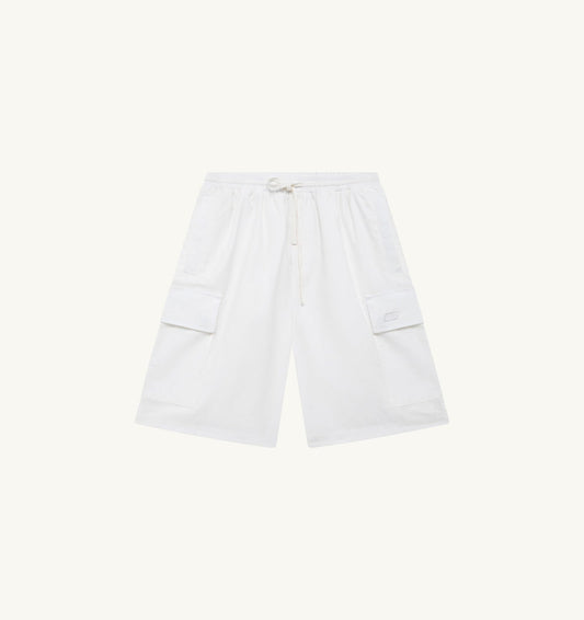 AUTRY CARGO SHORTS MAN