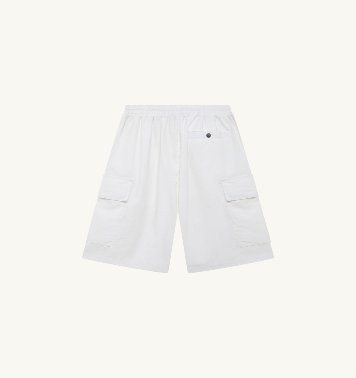 AUTRY CARGO SHORTS MAN