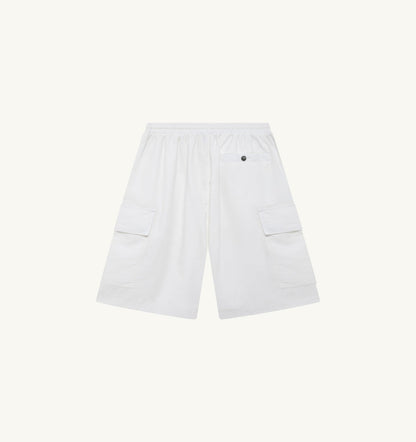 AUTRY CARGO SHORTS MAN