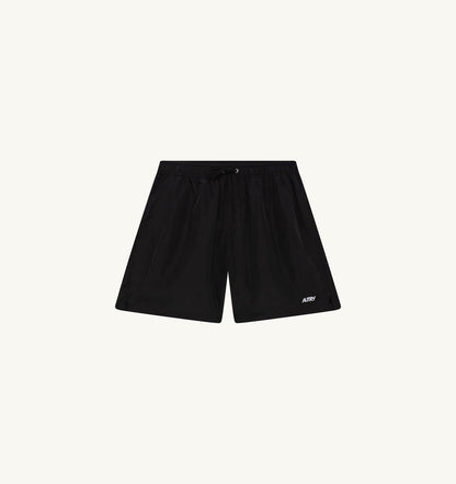 AUTRY NYLON SHORTS MAN