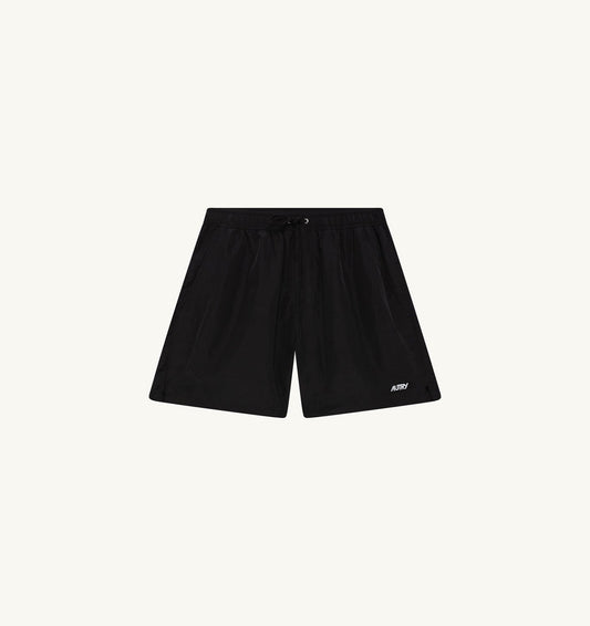 AUTRY NYLON SHORTS MAN