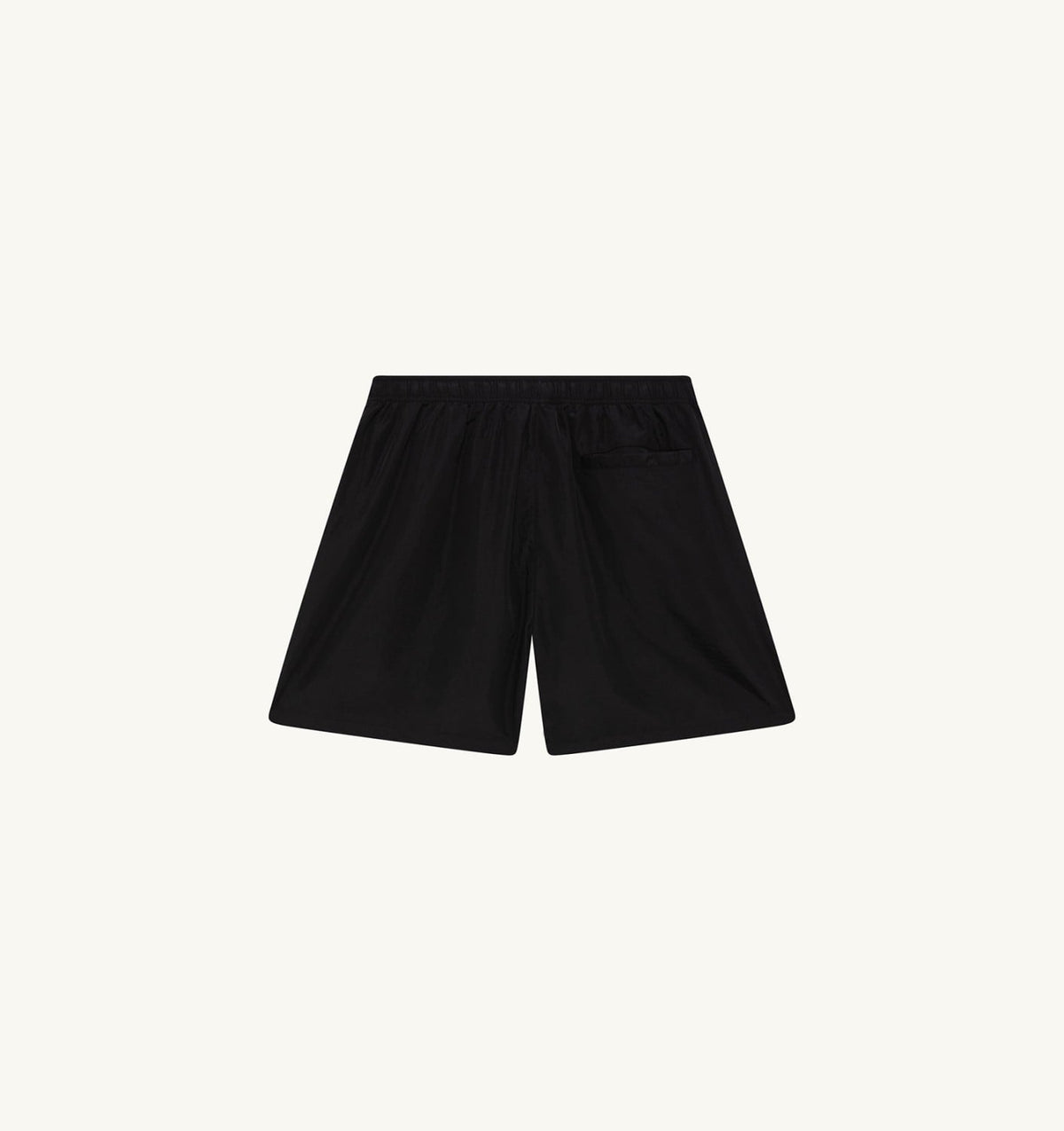 AUTRY NYLON SHORTS MAN