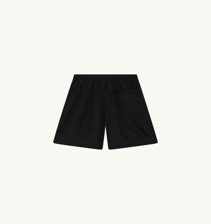 AUTRY NYLON SHORTS MAN