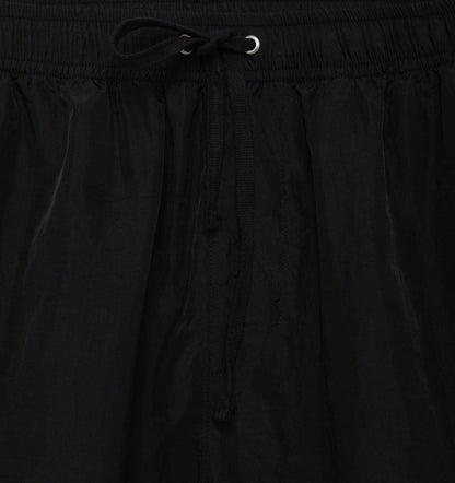 AUTRY NYLON SHORTS MAN