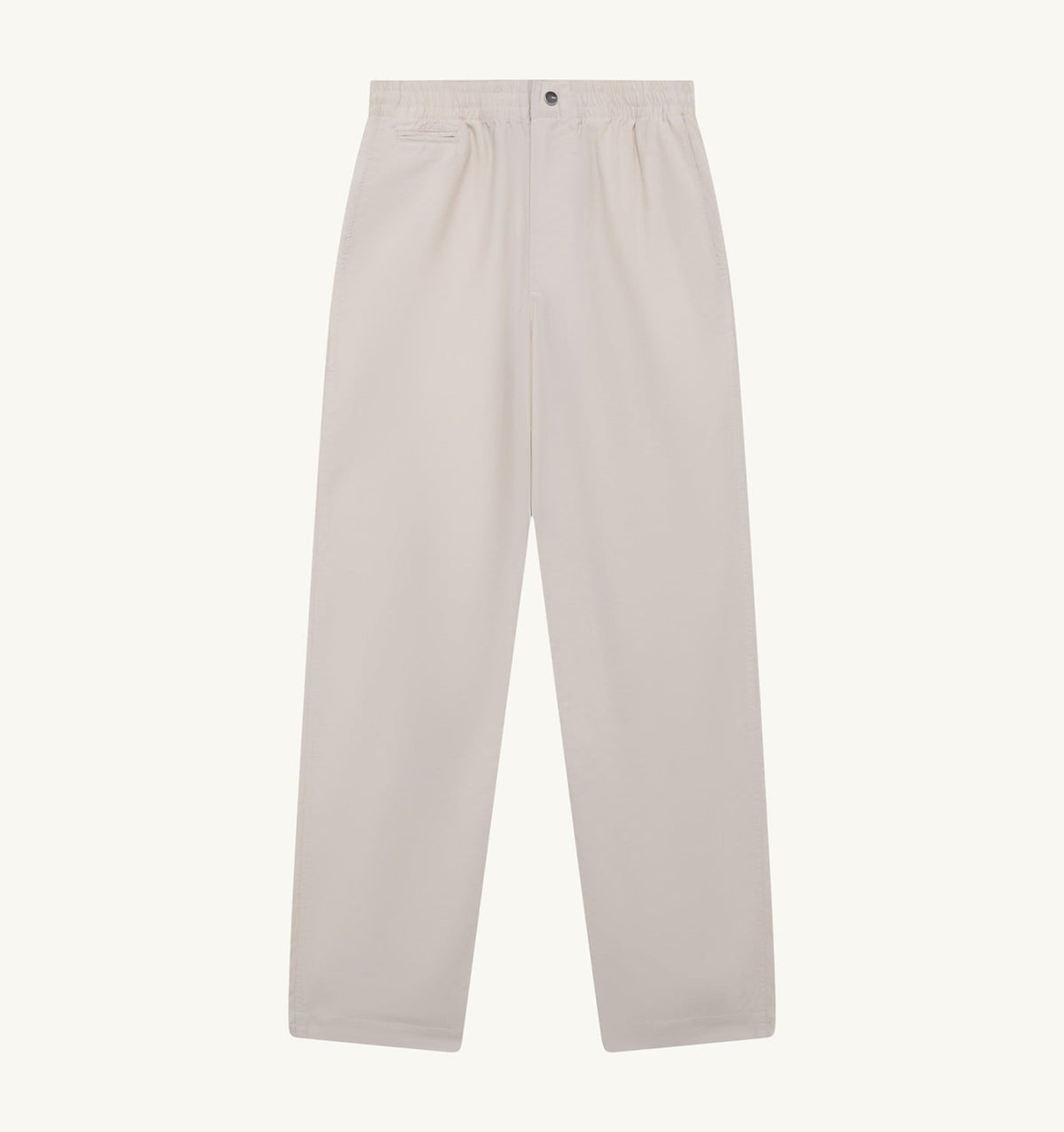 AUTRY TECH CHINO MAN