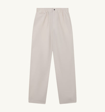 AUTRY TECH CHINO MAN