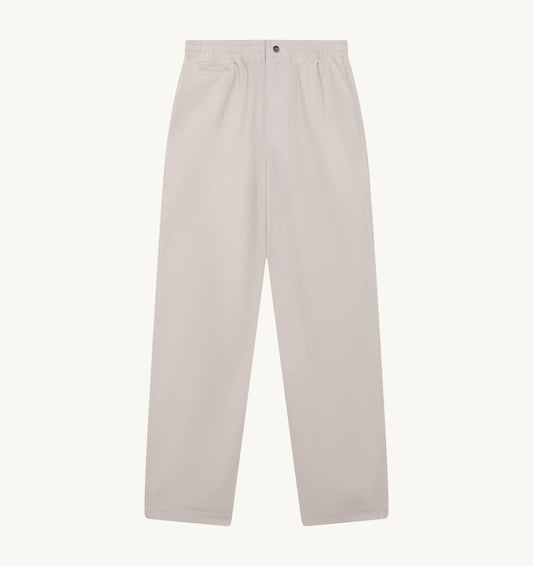 AUTRY TECH CHINO MAN