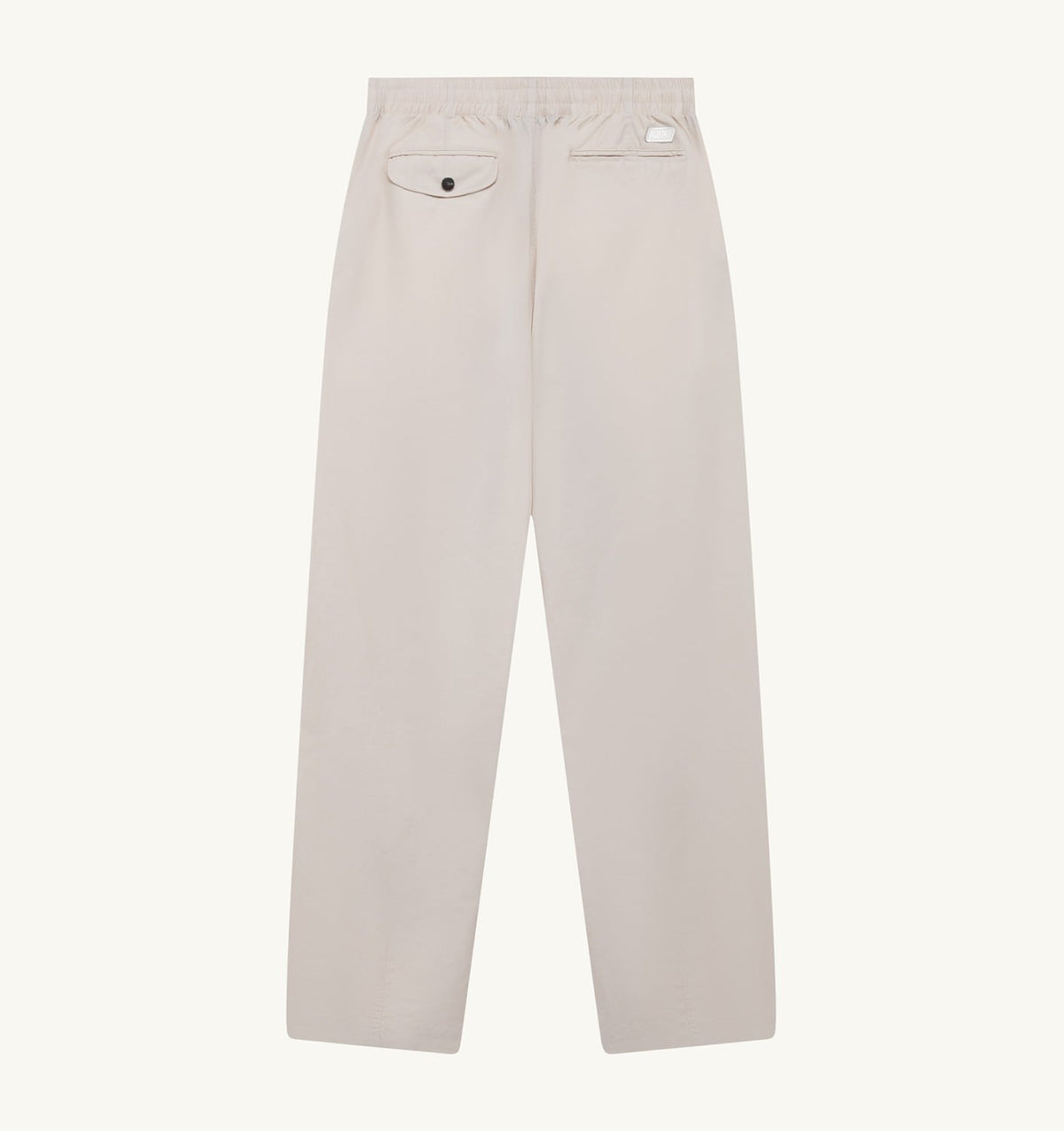 AUTRY TECH CHINO MAN