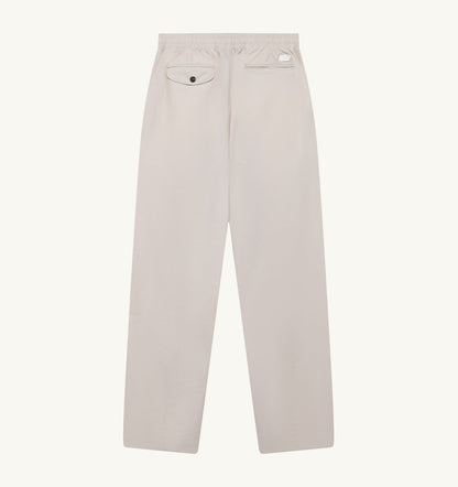 AUTRY TECH CHINO MAN