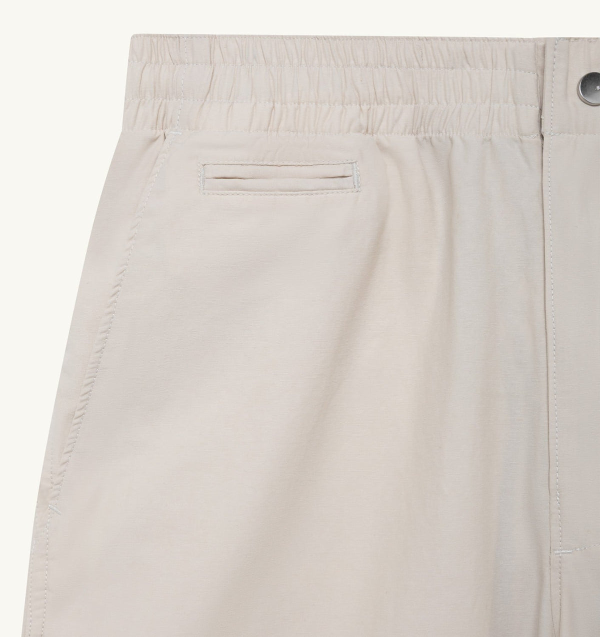 AUTRY TECH CHINO MAN