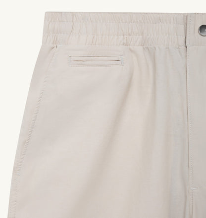 AUTRY TECH CHINO MAN