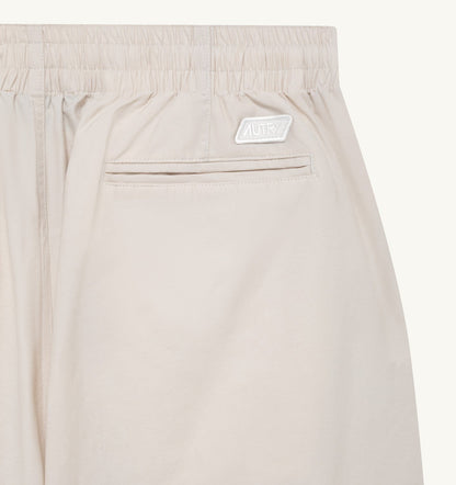 AUTRY TECH CHINO MAN