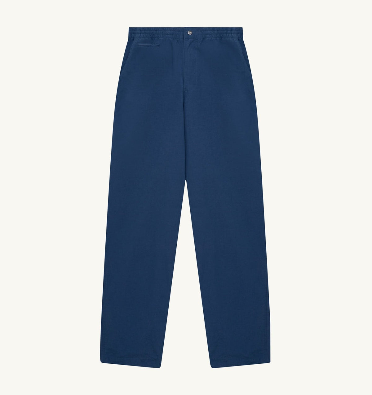 AUTRY TECH CHINO MAN