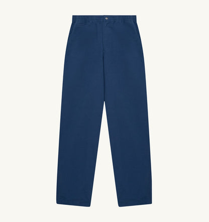AUTRY TECH CHINO MAN