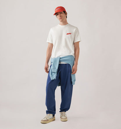 AUTRY TECH CHINO MAN