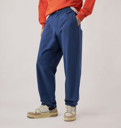 AUTRY TECH CHINO MAN