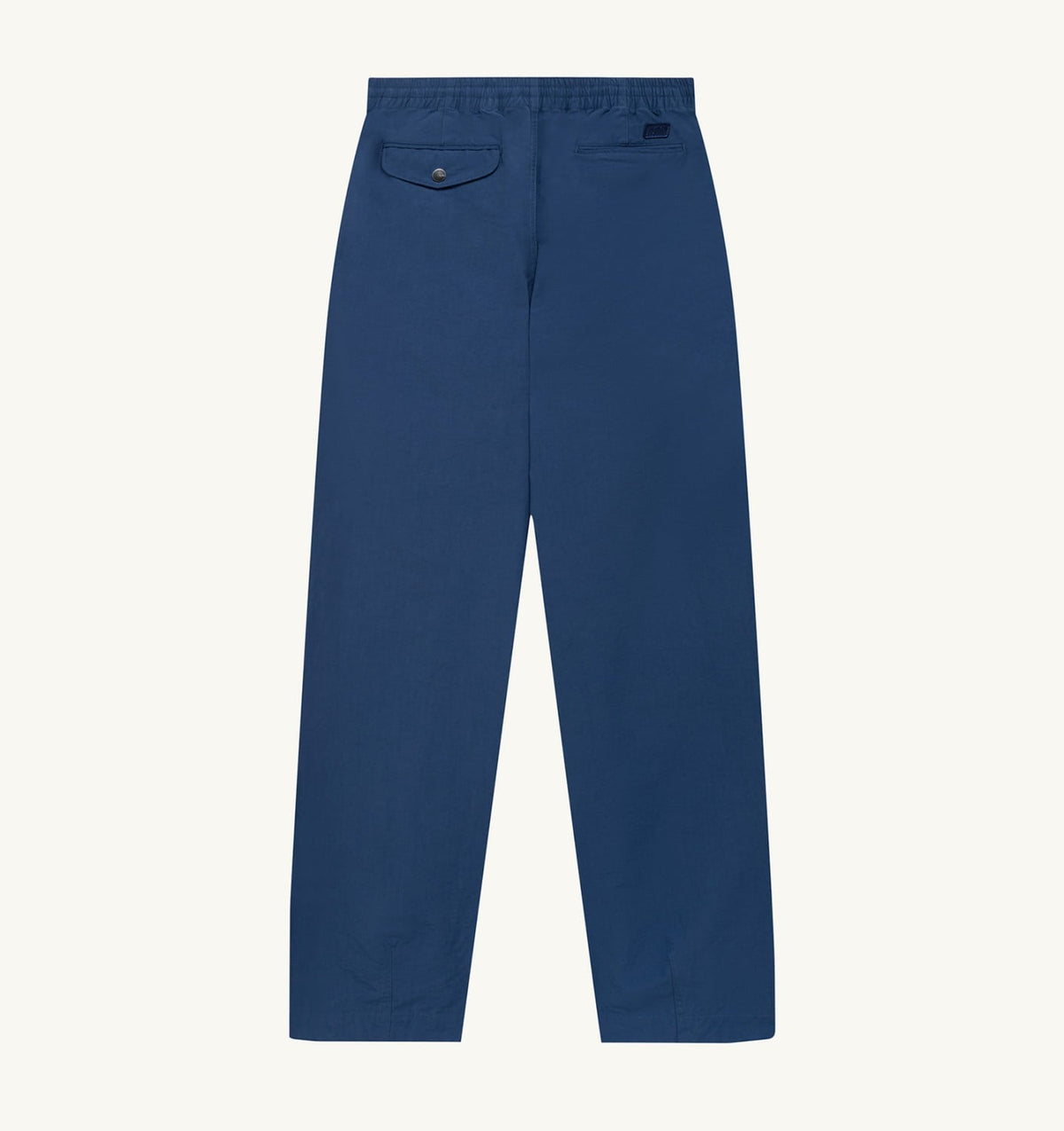 AUTRY TECH CHINO MAN