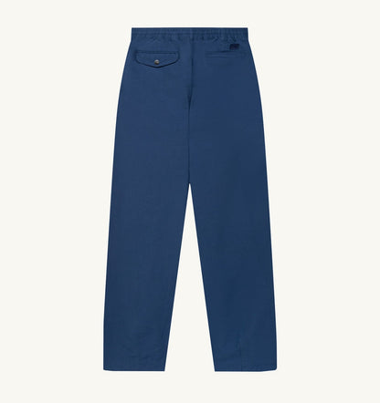 AUTRY TECH CHINO MAN