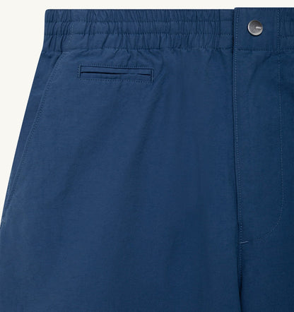 AUTRY TECH CHINO MAN