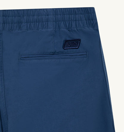AUTRY TECH CHINO MAN