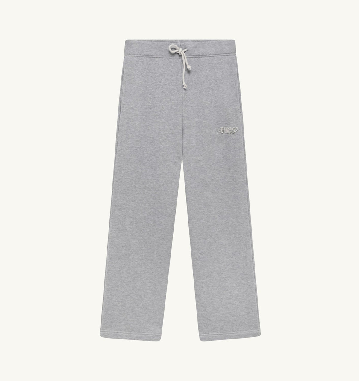 AUTRY TONAL LOGO JOGGERS MAN