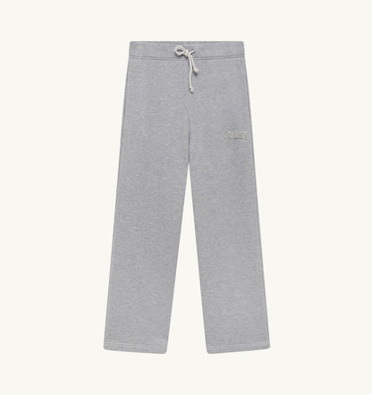 AUTRY TONAL LOGO JOGGERS MAN
