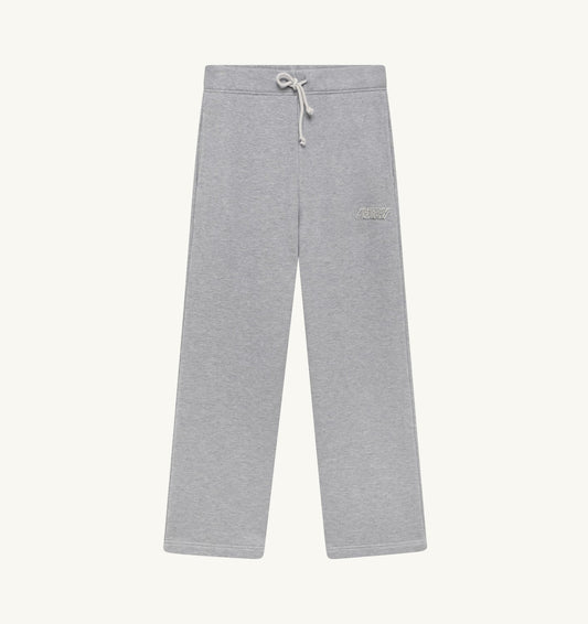 AUTRY TONAL LOGO JOGGERS MAN