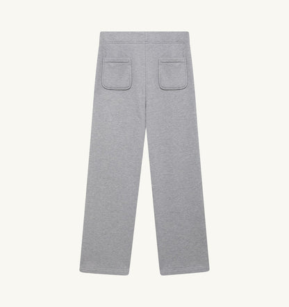 AUTRY TONAL LOGO JOGGERS MAN