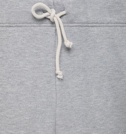 AUTRY TONAL LOGO JOGGERS MAN