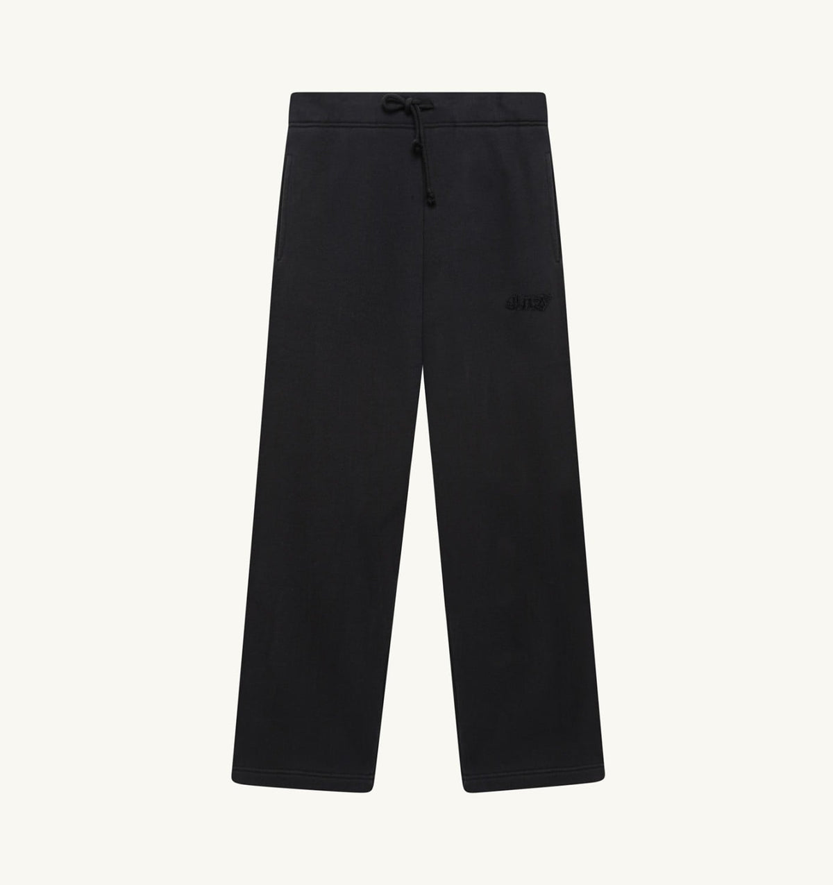 AUTRY TONAL LOGO JOGGERS MAN