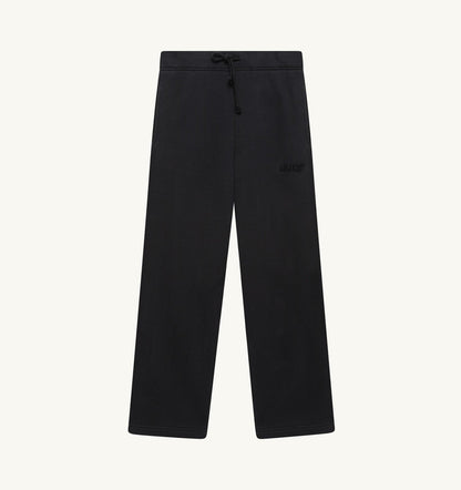 AUTRY TONAL LOGO JOGGERS MAN