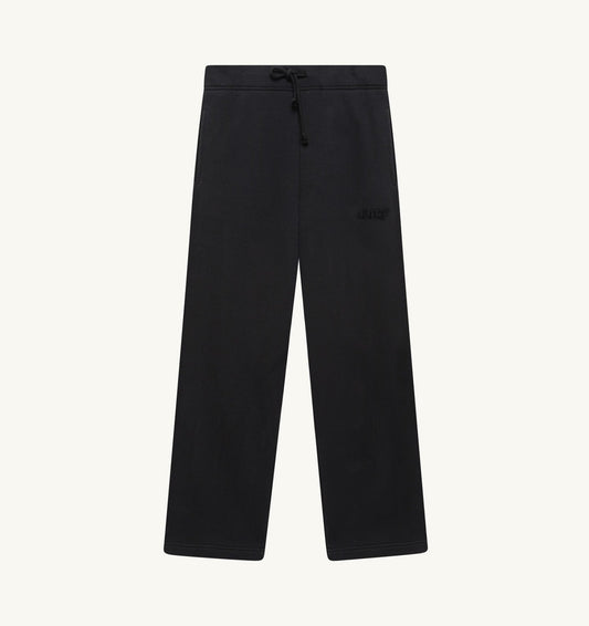 AUTRY TONAL LOGO JOGGERS MAN