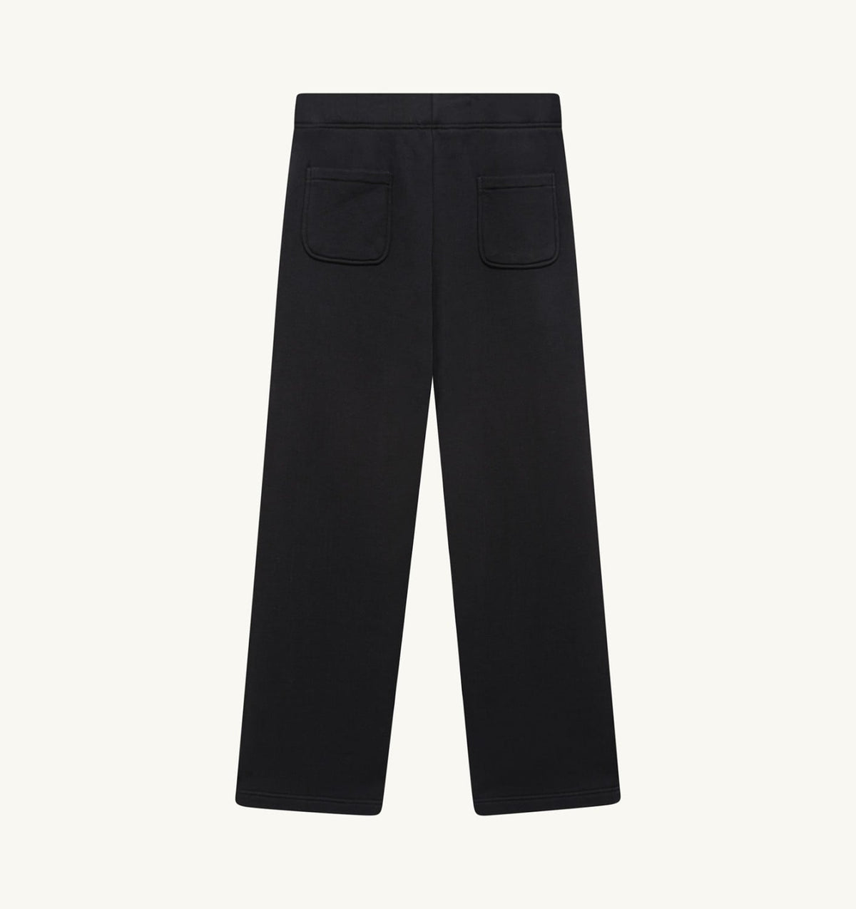 AUTRY TONAL LOGO JOGGERS MAN