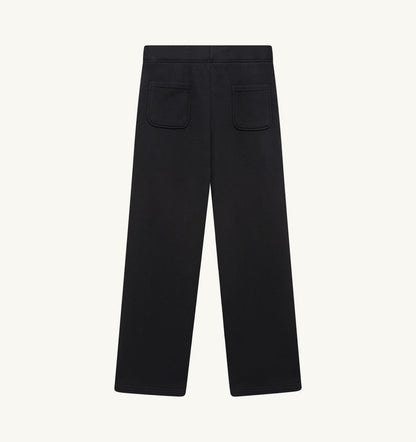 AUTRY TONAL LOGO JOGGERS MAN