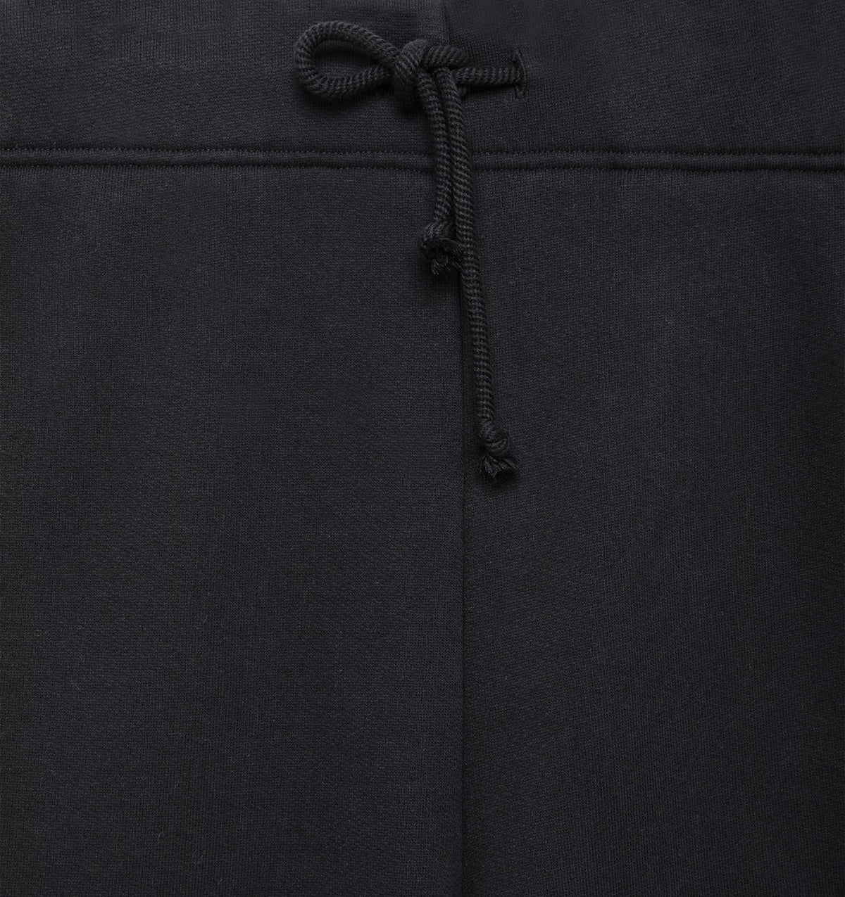 AUTRY TONAL LOGO JOGGERS MAN
